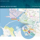 시화나래초등학교 이미지