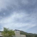 굿모닝휴게소
