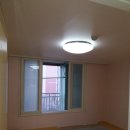 인천광역시산곡한화 이미지