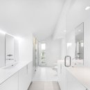 렌탈라이프주식회사 이미지