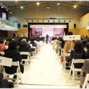 우성농협 이미지