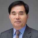 (주)현건설 이미지