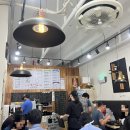짱그미김밥 - 완주군 기지로 36 | 짱그미김밥