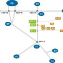 3월 넷째주(25∼26일) 소백산 삼가야영장 번개캠핑 안내 이미지