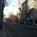 인천부개서초등학교 이미지