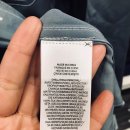 블루포켓 이미지