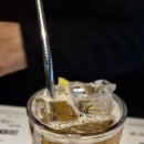 잔잔