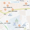 대흥프라자(주) 이미지