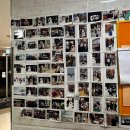 호텔알(R) 이미지