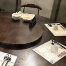 아서원 1920 이미지