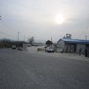 포항시북구37 이미지