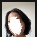 하이엔드 뷰티랩 이대역본점