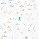 면목동-001 이미지