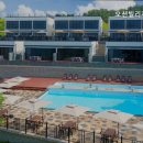 오션빌리지 104 이미지