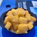 더디씨 신곡점 | 2025 펜타포트 후기