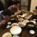 삼개식당 이미지