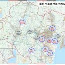 덕양제2주유소 이미지