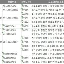 (유)신광정미소 이미지