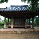 용소 上 이미지