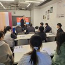 안산 다농마트 전통시장 이미지