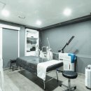 전피부과의원 이미지