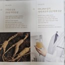 이상일생녹용 | 양가 부모님이 모두 좋아하신 상견례 선물