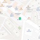 연세와이디치과의원 네이버블로그