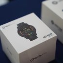 갤러리 스크린골프존 이미지