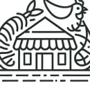 태경생선구이 이미지