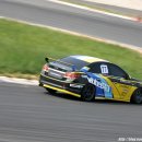 코리아인터내셔널서킷 이미지