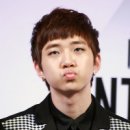 호이 Daum카페