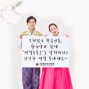 이강한의원 이미지