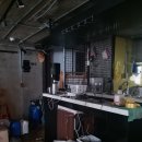 한남동카페거리 이미지