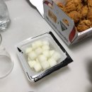 BBQ치킨문촌점 이미지