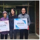 남촌도림동-20 이미지