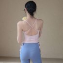 피트니스G 이미지