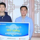 평택탑마취통증의학과의원 이미지