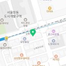 러블리 노래연습장 이미지