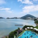 카펠라펜션 이미지