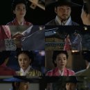 장영실로 이미지