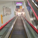 (주)부방유통이마트안양점 이미지