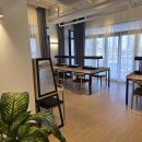 11월의비상학원 - 중구 자연대로 40 | 하늘도시영어내신 대비 탄탄하게! 든든한 학원 추천 <11월의 비상학원 영종>