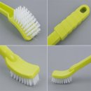 미미상회 이미지