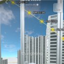 신연초등학교 이미지