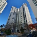 센트럴하이츠아파트 이미지