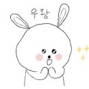 우먼라이프