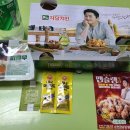 자담치킨순천조례점 네이버블로그