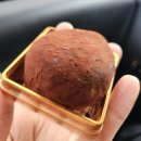 경양로 | 광주 멜트유어헐트 두쫀쿠와 두바이모찌빵 재재재오픈런 후기