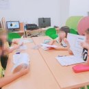 최강학원 이미지