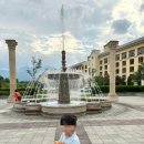 서도랑푸드 | 아이와함께 설악쏘라노1탄,워터피아 솔직후기! 조식포함리얼 총정리/ 속초여행 내돈내산